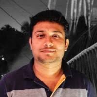 Avinash Prasad Email & Phone Number