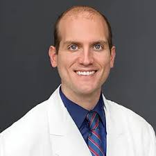 Dr. Michael P. Leone, MD