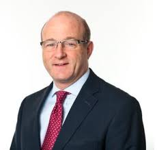 Empowering Visionaries