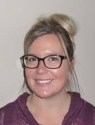 Navigating FAFSA and the EITC: How to Connect Families to Help