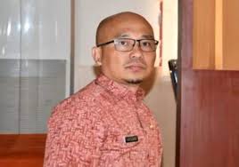 BPKAD Kota Bengkulu Siap Dukung Setiap Program Wali Kota dan Wawako –  sumateranews