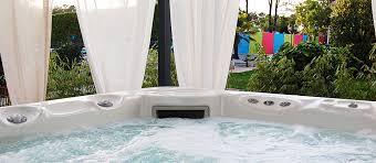 Hotel Bassin D Arcachon Avec Piscine Et Spa
