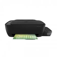 Since we implement the centralized purchasing, all the products are quoted with competitive prices. Hp Ink Tank 415 Laser Printer Price In Bd Hp Printer Ryans