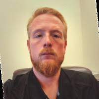 100+ "Gobeille" profiles