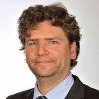 Patrick Pauwels's Instagram, Twitter & Facebook