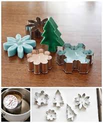 Pin En Velas