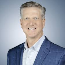 Derrick Barrow's Instagram, Twitter & Facebook