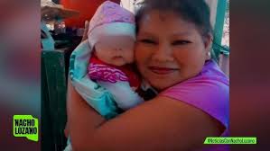 A fond farewell to the late biologist Graciela Arocha Gómez