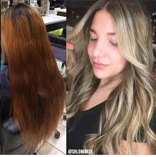 Indeed Hair Color And Style Is Your Personal Choice Hair Color Has The Power To Change Your Whole Hair Extension Salon Cool Hairstyles Hair Extensions Best
