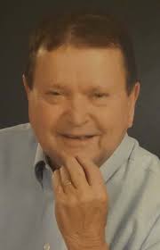 Jimmie Thomas Wilbourne