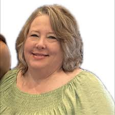 thrifting roadtrip 🫶🏼