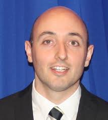 Introducing the new NSA Chair