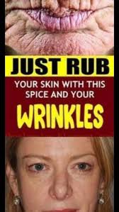 Agatha Campbell (campbellwagatha)