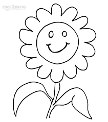 Emoticons are an effective and widely recognized way to add expression and context to the things you say online. Printable Smiley Face Coloring Pages For Kids