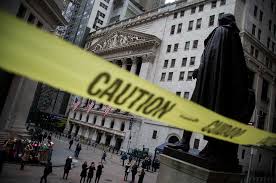 Check spelling or type a new query. Very Dangerous To Buy Stocks Bitcoin Investor David Tice Warns