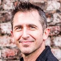 Carlos Francisco Ignacio Alvear Martínez