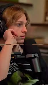 Is Dean an NPC? Understanding the Debate