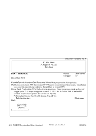 Beban pemakaian perlengkapan (supplies expense) beban perlengkapan adalah sebagian dari perlengkapan (supplies) yang sudah dipakai oleh perusahaan. Menyelesaikan Siklus Akuntansi