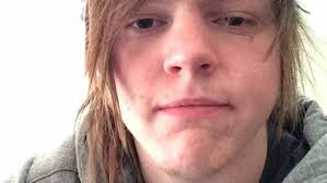 Vengeful teen sparked fatal raid, court told