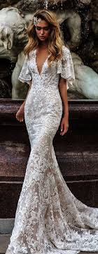 Pin On Weddings