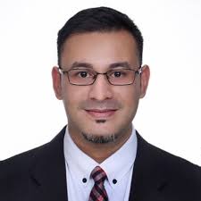 Learning Success Clinic