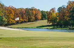 Kerr lake stretches from north carolina into virginia and is fed by the roanoke and dan rivers. Kerr Lake Nc Homes For Sale