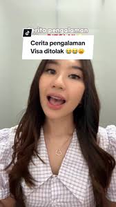 Honeymoon Aceitou Sua Solicitação