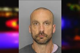 Shawn Chartier's Instagram, Twitter & Facebook