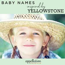 Popular in California Baby Names