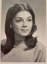 Hello last year I very sadly posted that my dear sister had passed away her  name was Florence Sullivan she was only 68 and died very suddenly she was  at QM around