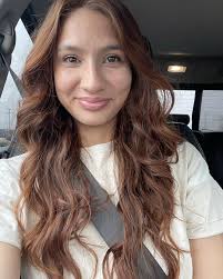 Using dutch oven for other recipes?