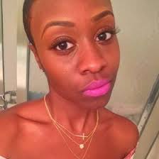 Ashley Tarver (ayetarver)