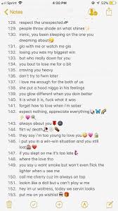 Birthday Caption For Best Friend Instagram Dog Instagram Captions Love Dog Instagram Captions In 2020 Instagram Captions For Friends Instagram Quotes Instagram Captions Boyfriend