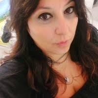 100+ "Deborah Esposito" profiles