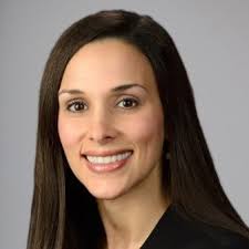 I am proud to announce that this week I have started the newest chapter of  my career, joining the Chick-fil-A family.