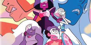 Check out amazing steven_universe_wallpaper artwork on deviantart. Steven Universe Hd Wallpapers Pictures Images