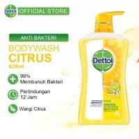 Lux membawa rahasia kecantikan terbaik bagi wanita di seluruh dunia. Daftar Harga Dettol Sabun Mandi Cair Fresh 625ml Bulan Agustus 2021