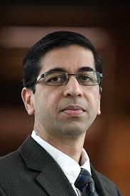 Faraz Hussain's Instagram, Twitter & Facebook