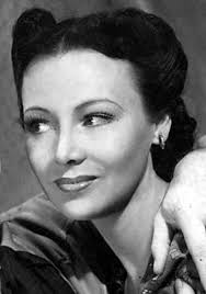 Lanita Gayle Kent, Fort Pierce Born Actress