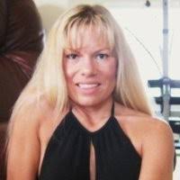 20+ "Dawn Dick" profiles