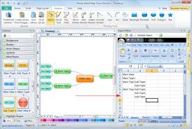 Export Data To Ms Office