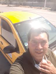 david daniel cossio (@cossio64)