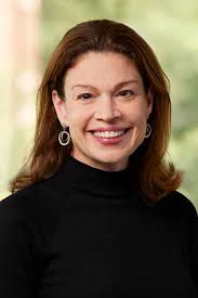 Jill Kasper's Instagram, Twitter & Facebook