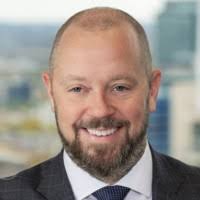 Todd Manning Email & Phone Number