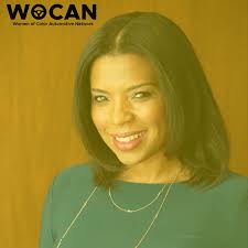 WOCAN hosts empowering, educational, and inspiring events for WOC in the  auto industry. — Women of Color Automotive Network