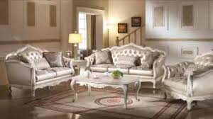 Best sofa design in pakistan. 6 Seater Victorian Sofa With Centre Table Buy Online At Best Prices In Pakistan Daraz Pk