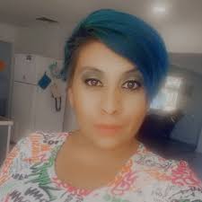 jamie candelaria (@15_jamie)