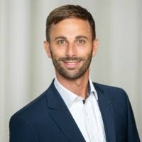 Marcel Graf Email & Phone Number