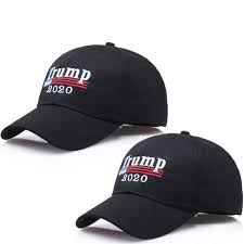 Hats, caps & berets from around the world. Shinyis Maga Make America Great Again Hat Usa Baseball Cap Keep America Great Clothing Hats Caps Fcteutonia05 De