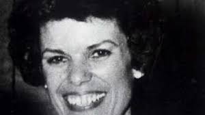 Tragic turning point for Wulff